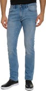 Robert Graham Virgil Stretch Jeans