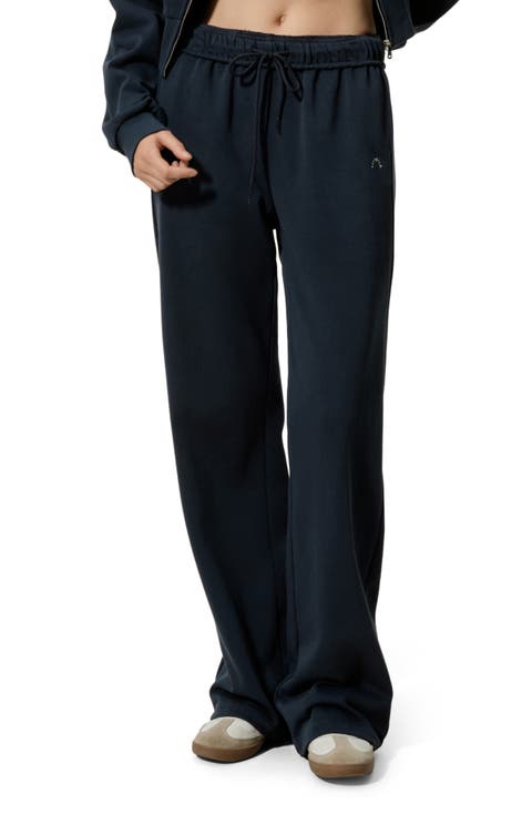 Seamflow Stride Sweatpants