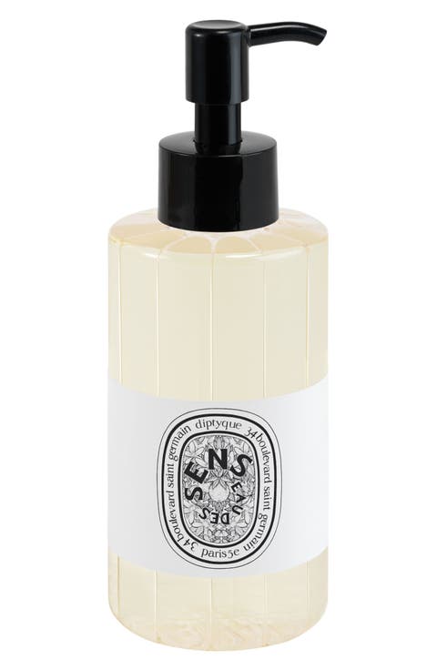 Diptyque Bath & Body | Nordstrom