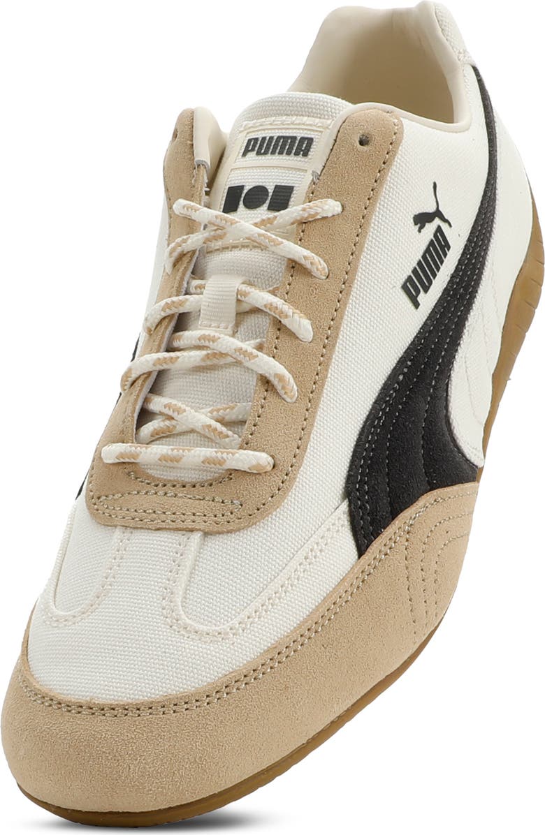 PUMA x NAHMIAS Speedcat Sneaker, Alternate, color,