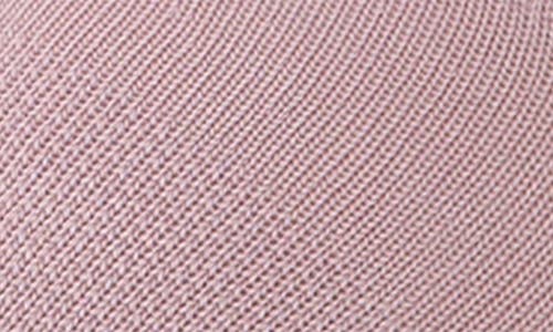 Stance Icon Low Tab No-show Socks In Pink