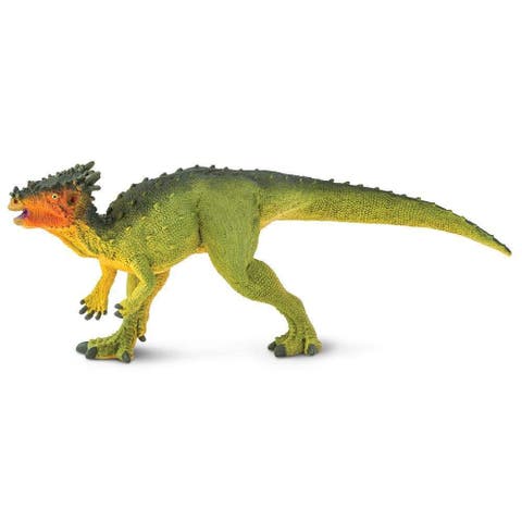 Dracorex Toy