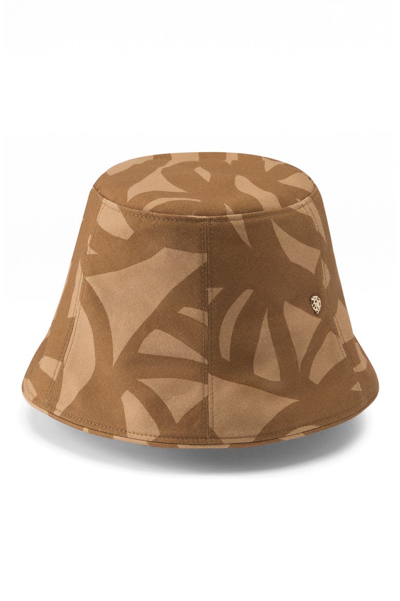 Baja Bucket Hat, Main, color, NUTSHELL/ BEIGE