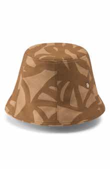 Baja Bucket Hat