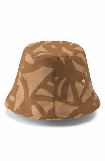 Baja Bucket Hat