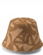 Helen Kaminski Baja Bucket Hat
