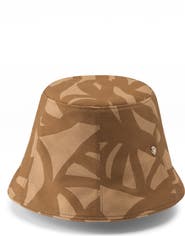 Helen Kaminski Baja Bucket Hat