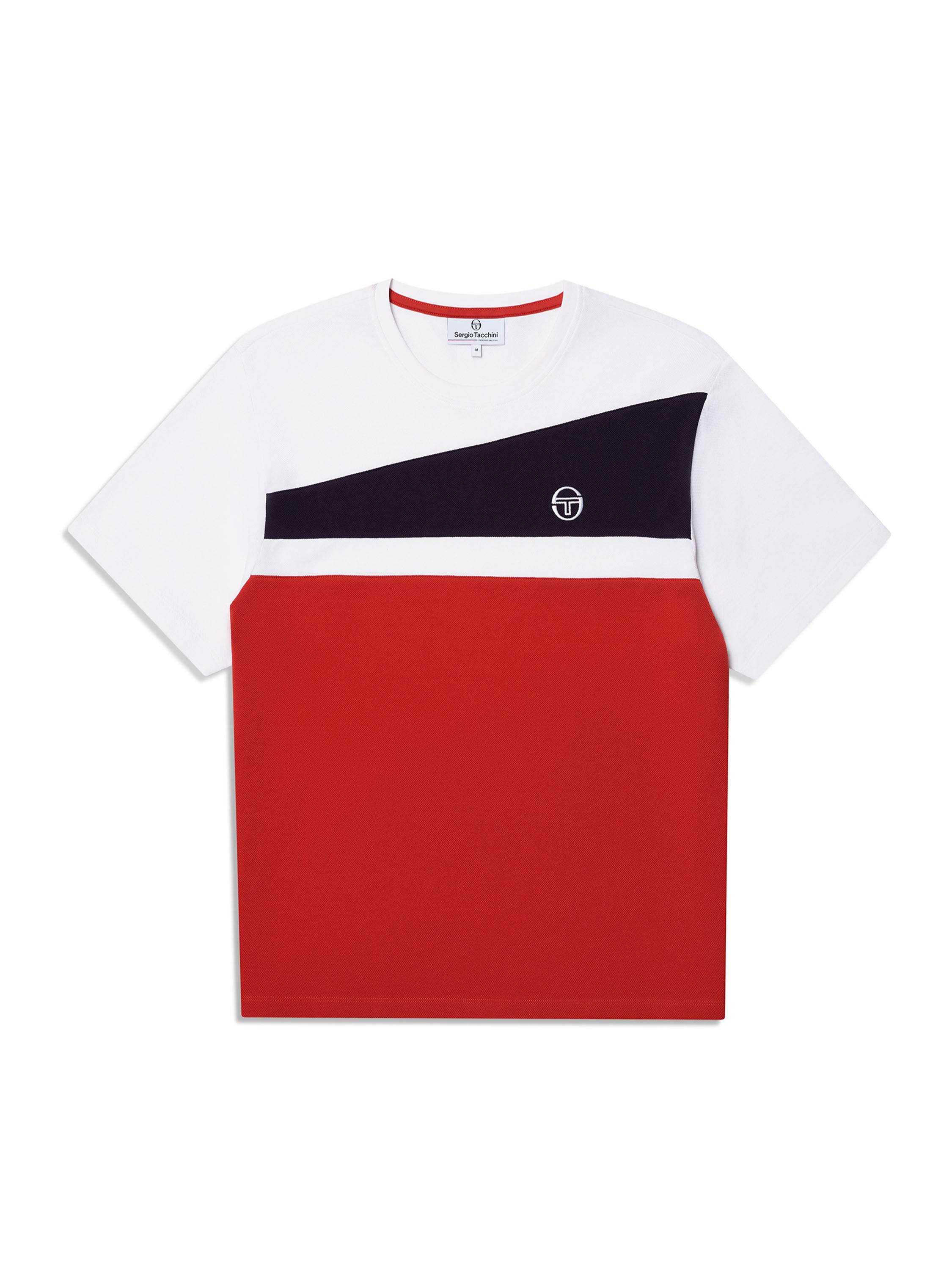 Affilato Fashion T-Shirt - image 4