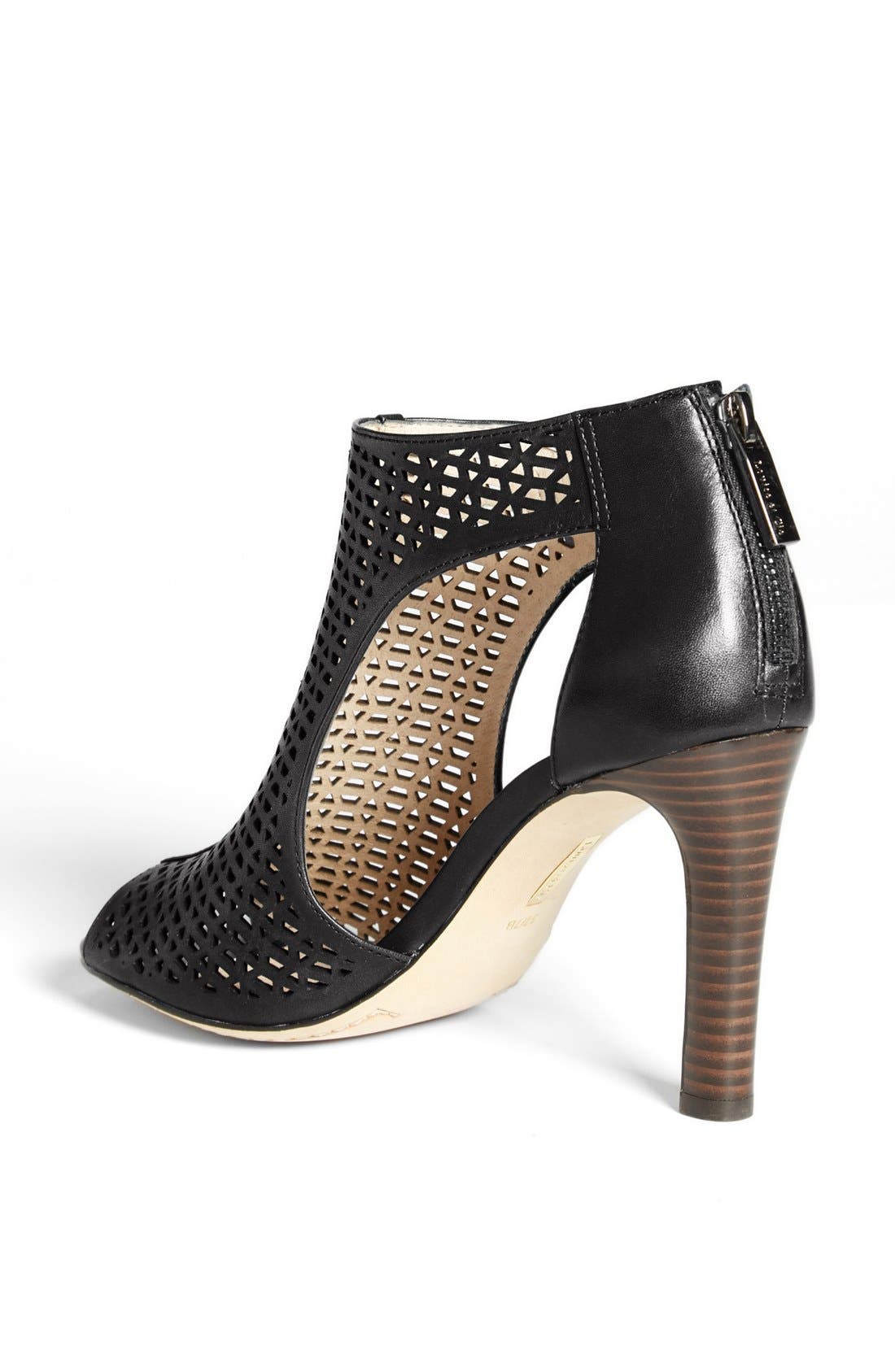 Louise et Cie 'Olivia 2' Pump, Main, color, 