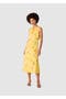 selected Yellow/Multi