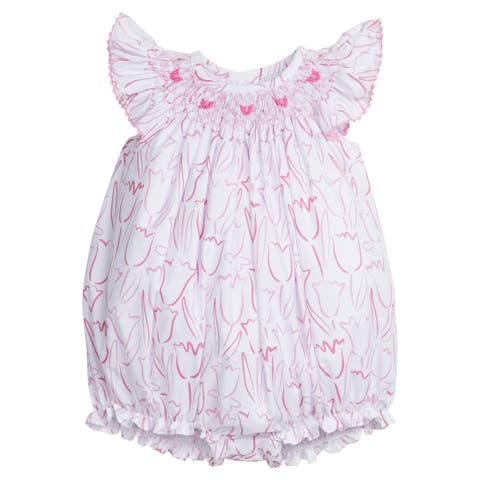 Kids' Bishop Bubble Blend (Infant)