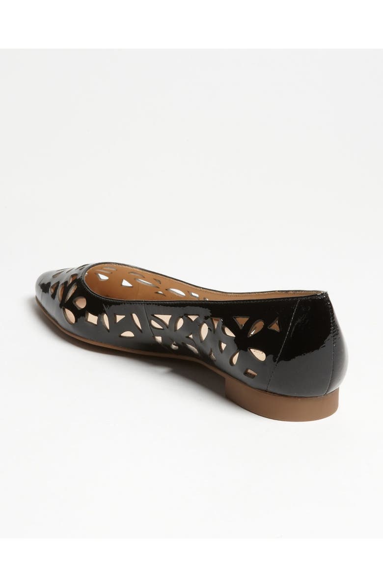 Kate Spade New York 'effie' flat, Alternate, color,