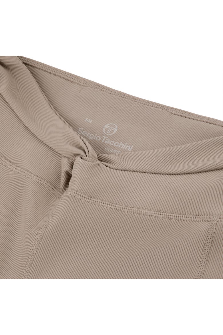 Giulia Leggings, Alternate, color, TAUPE GREY