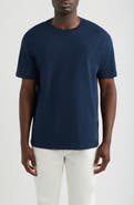 Mavi Jeans Cotton T-Shirt