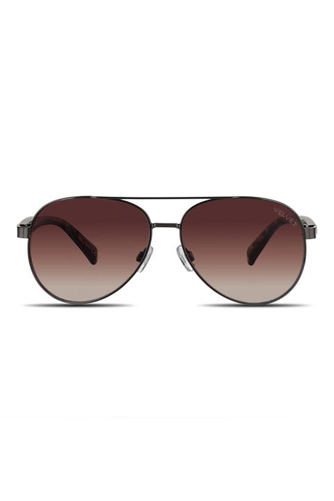Bonnie Sunglasses