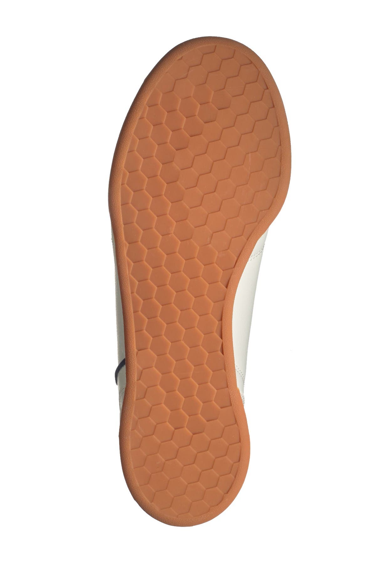 adidas Roguera Sneaker, Alternate, color, 