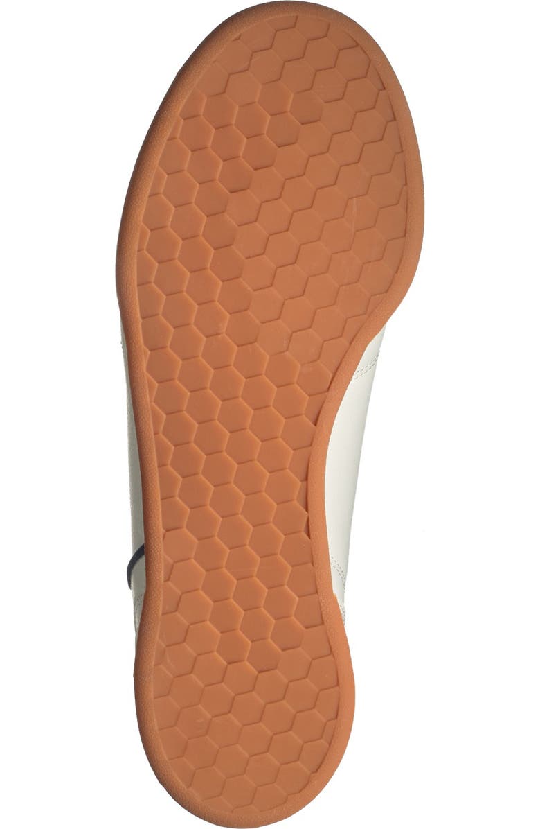 adidas Roguera Sneaker, Alternate, color,