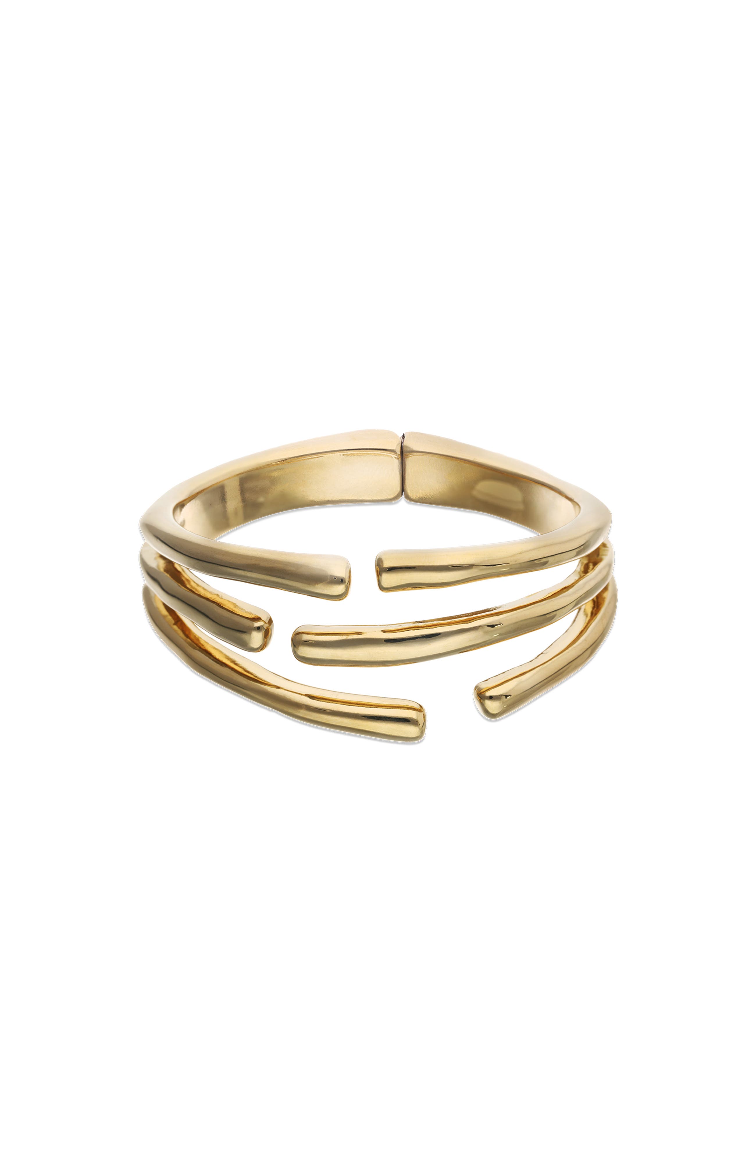 selected Gold