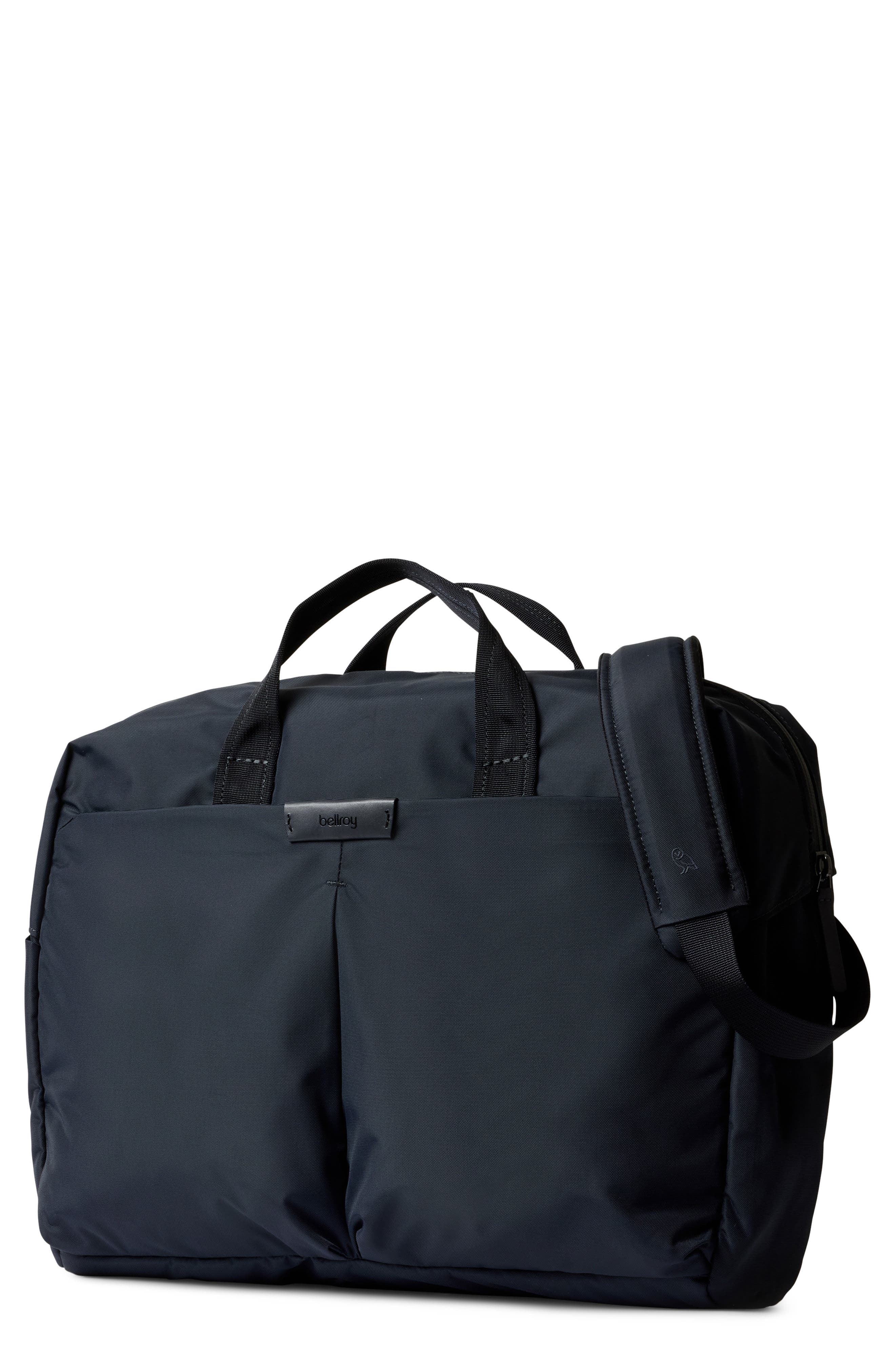 Bellroy Tokyo Water Repellent Messenger Work Bag, Main, color, 