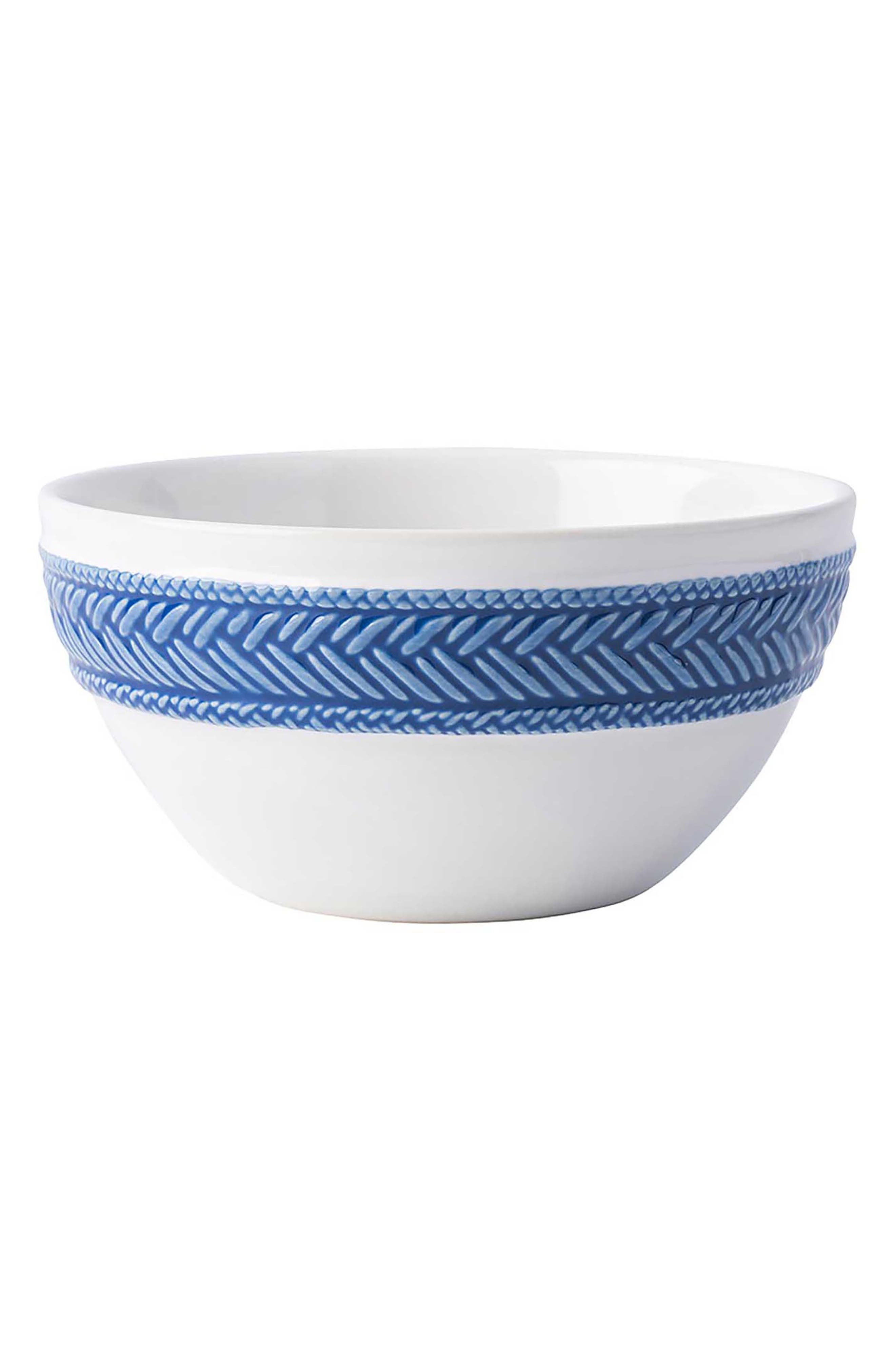 selected WHITEWASH/ DELFT BLUE
