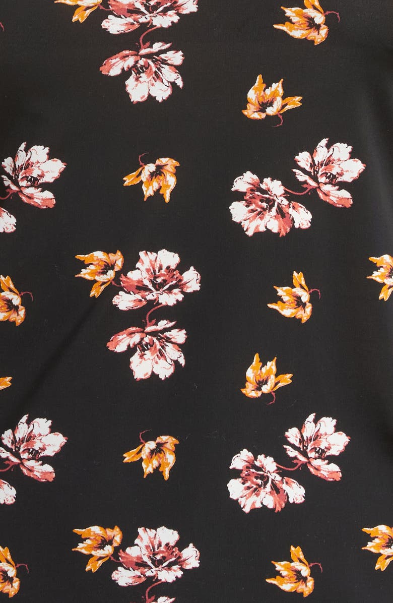 Honeydew Intimates Aiden Lace Trim Camisole, Alternate, color, 