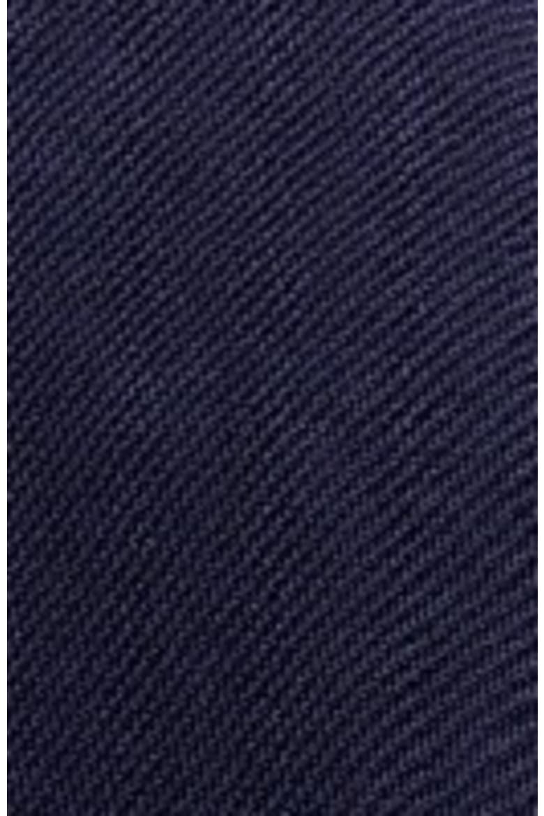 Skinny Sweatpants, Alternate, color, Navy