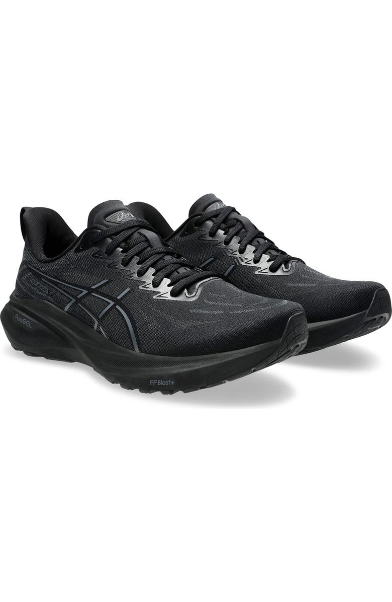 ASICS<sup>®</sup> GT-2000 13 Running Shoe, Main, color,