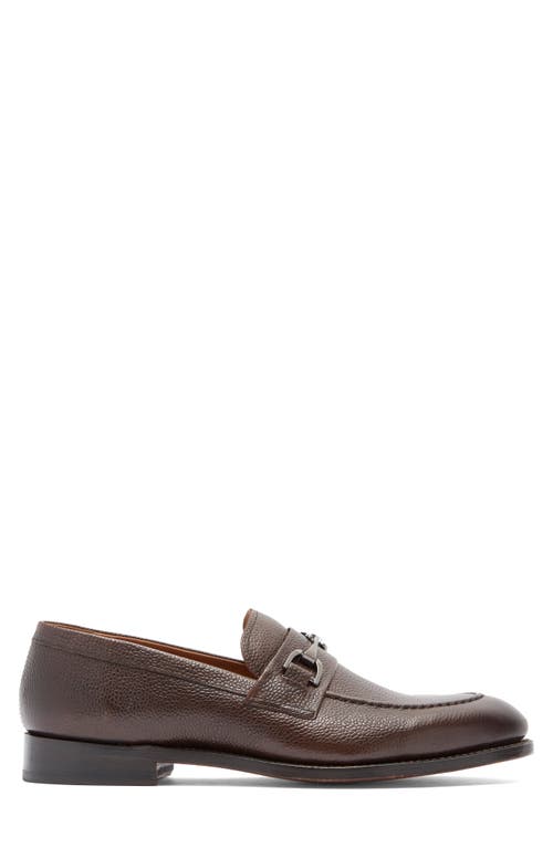 Allen Edmonds Sidney Bit Loafer