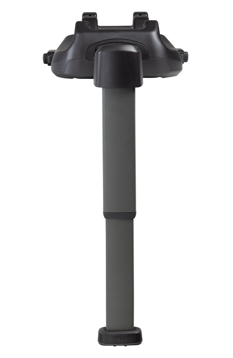 TAVO PETS Vehicle Base for Maeve<sup>™</sup> Pet Car Seat, Alternate, color, 