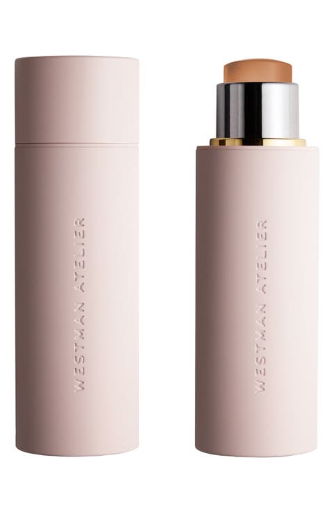 Vital Skin Foundation Stick