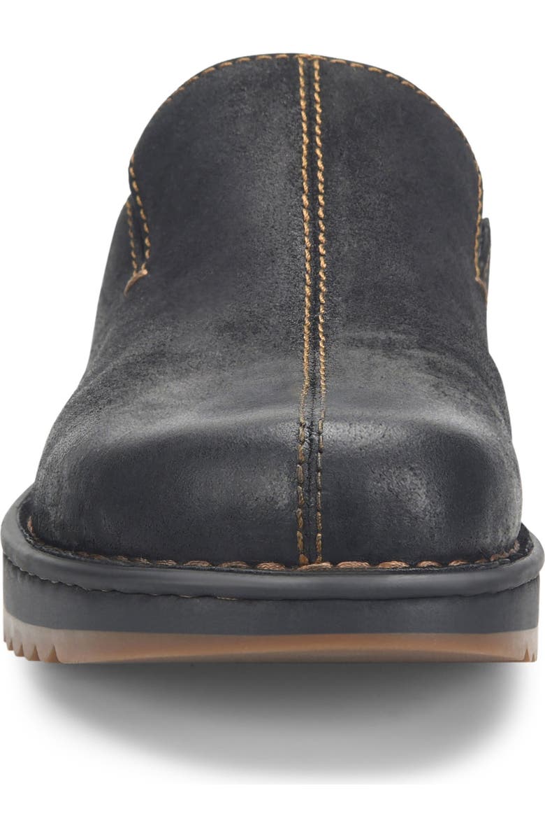 Børn Jude Mule, Alternate, color,