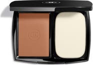 Chanel - Ultra Le Teint store Compact Foundation - BR32 - 0.45 Oz - NIB