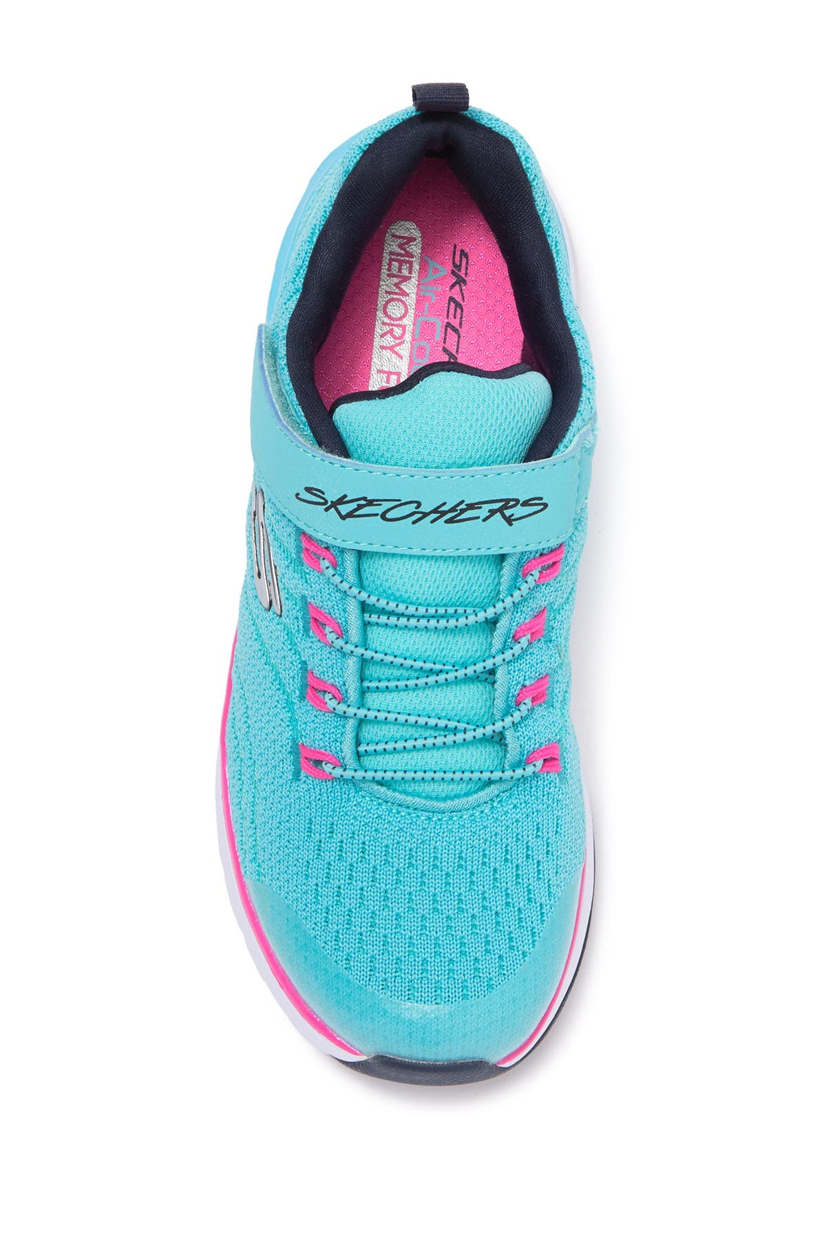 SKECHERS Ultra Groove - Pure Strides Sneaker, Alternate, color, 