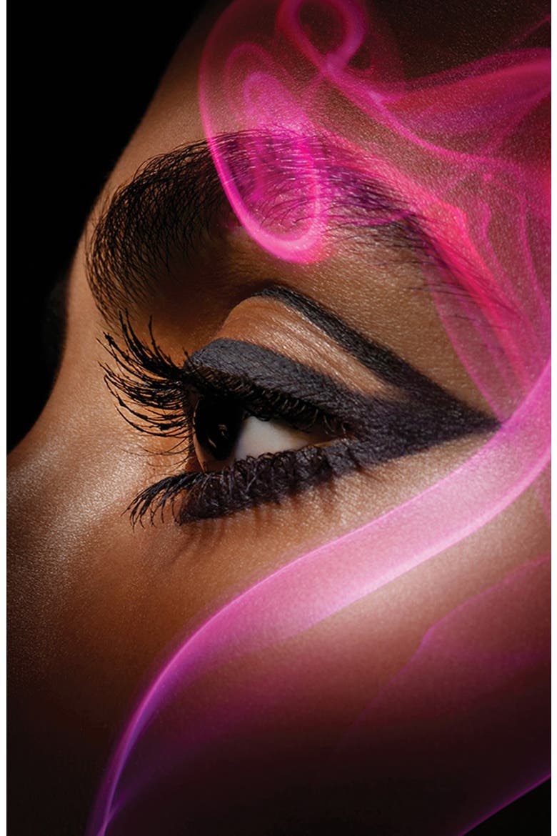 MAC Modern Twist Kajal Liner, Alternate, color, SQUID