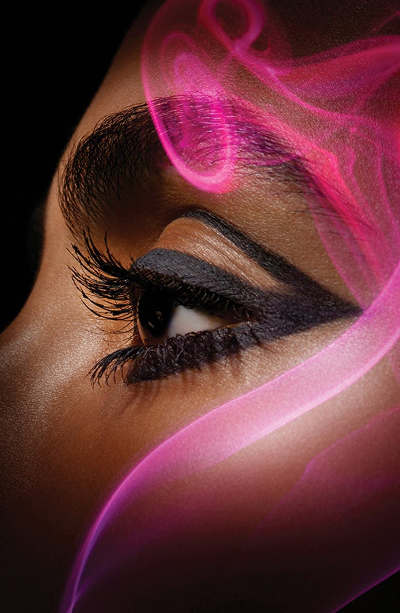 MAC Cosmetics MAC Modern Twist Kajal Liner, Alternate, color,