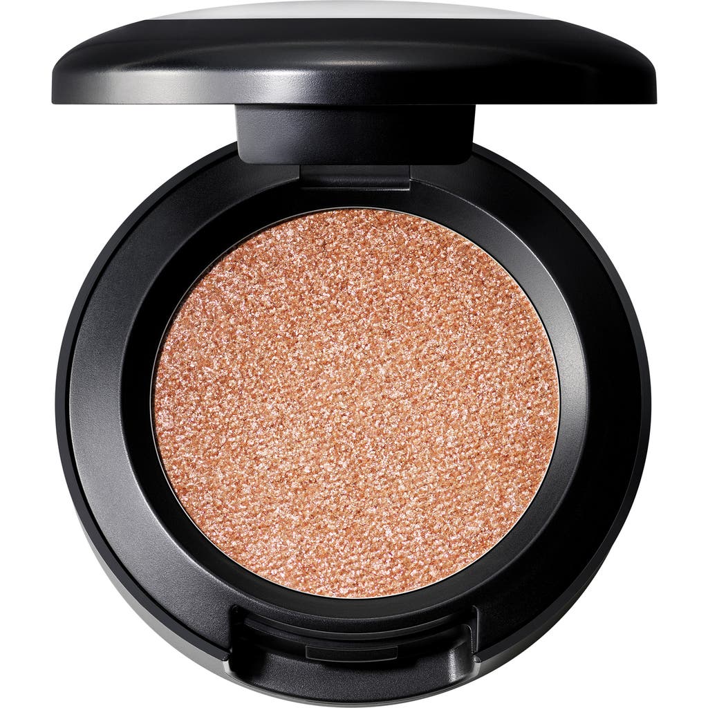 Mac Cosmetics Metallic Eye Shadow