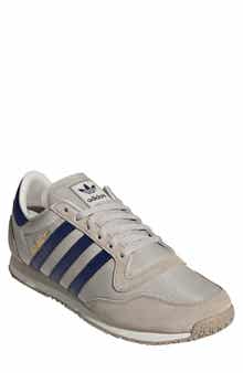 adidas Galaxy OG Sneakers