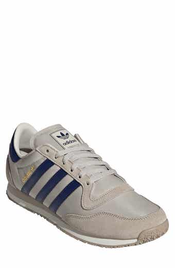 adidas Galaxy OG Sneakers