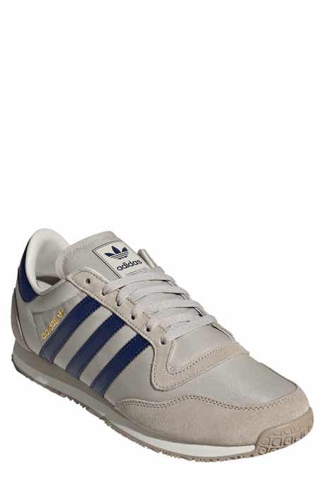 adidas Galaxy OG Sneakers