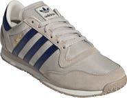 adidas Galaxy OG Sneakers