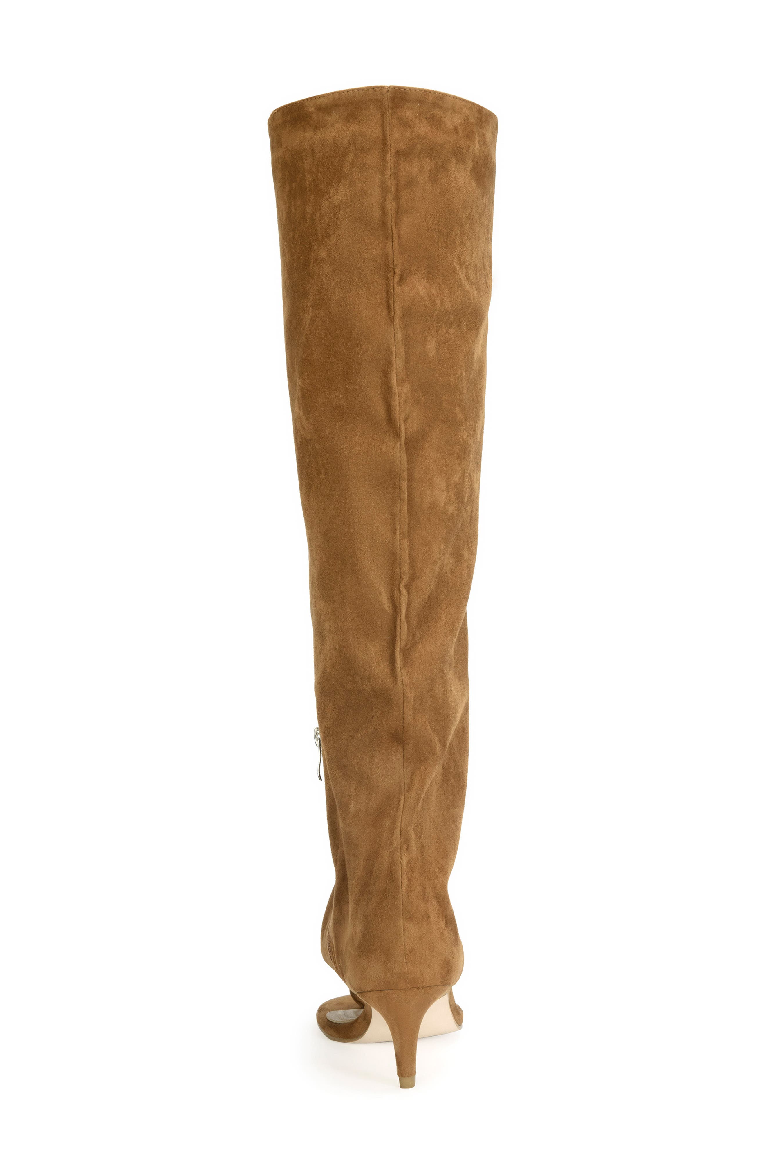 Chandi Cuff Sandal - image 4