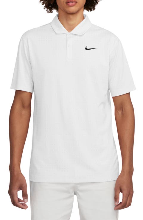 Core Novelty Dri-Fit Polo