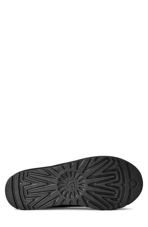 Ugg(r) Tasman Ii Slipper