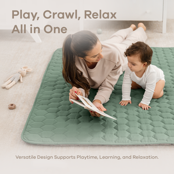 Discoverosity Activity Center