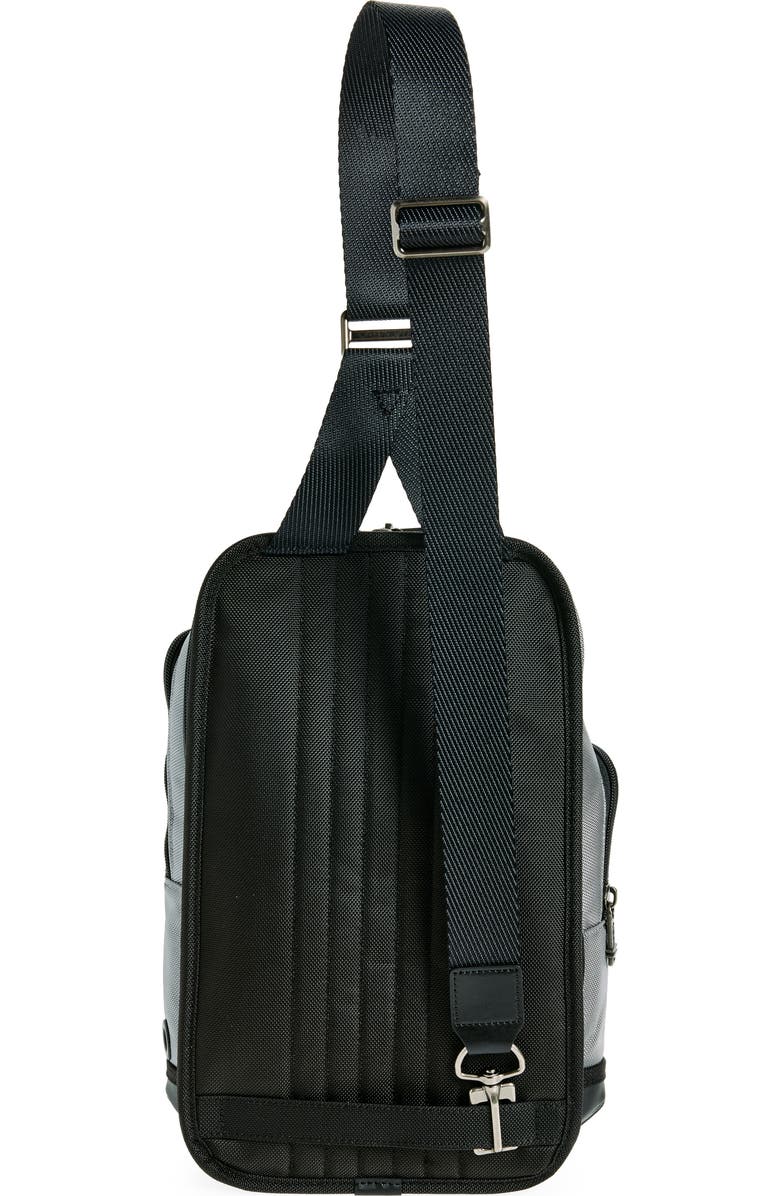 TUMI Fremont Higgins Sling Bag, Alternate, color,