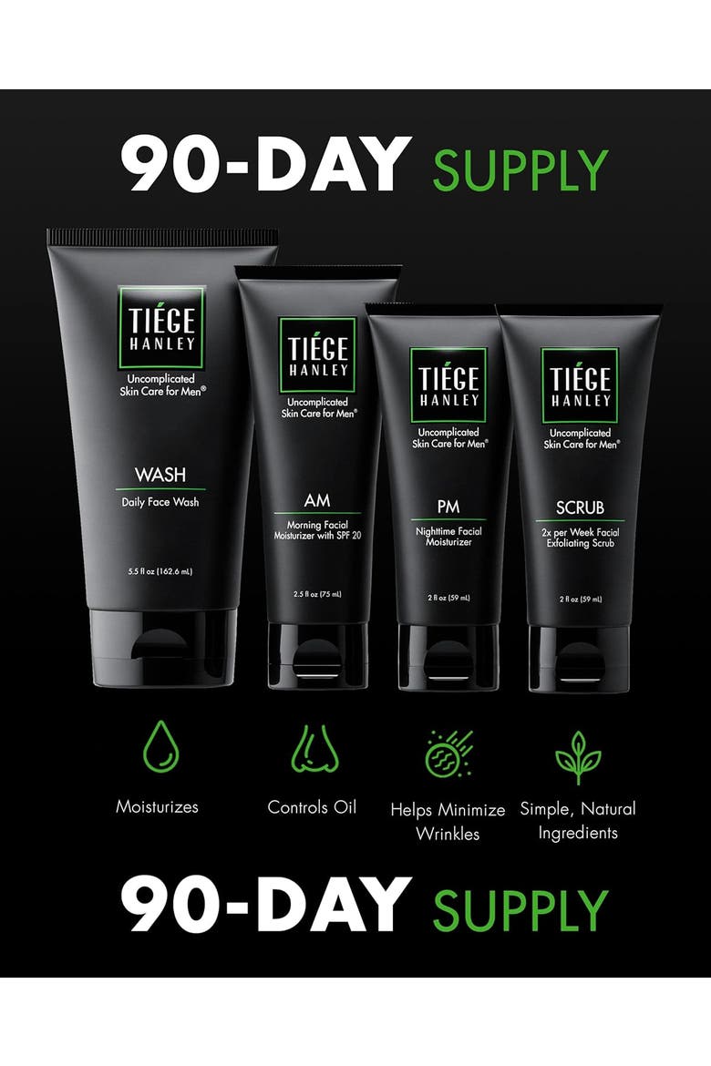 Level 1 Essential Routine, Alternate, color, None
