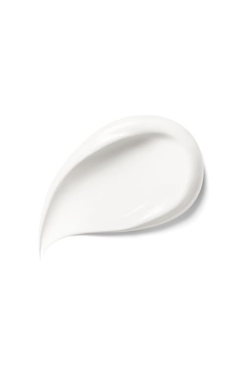 Dior Capture Day Cream Refill