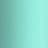 FIX<sup>®</sup> Starter Kit - Seafoam - Refurbished