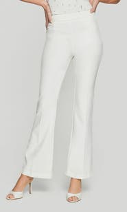 Generation Love Nellie Crepe Pants