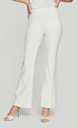 Generation Love Nellie Crepe Pants